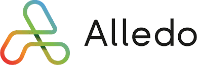 Alledo