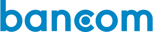Bancom