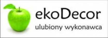 Ekodecor
