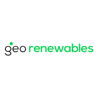 Geo Renewables