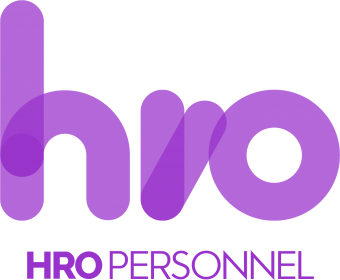 HRO Personel