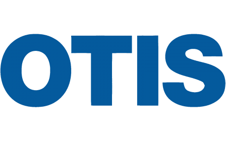 Otis