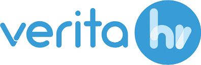 Revita HV